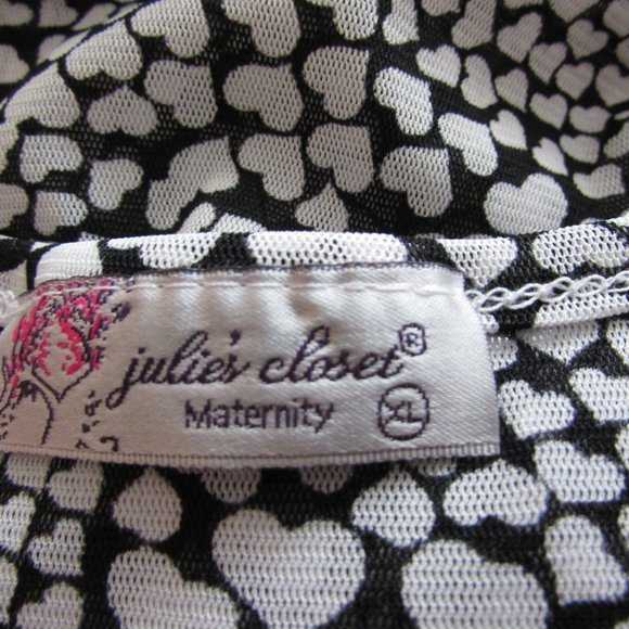 Sleeveless Shell Tank - Picture 5 of 6